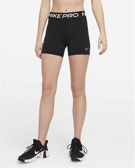 nike damen pro shorts|nike 365 women's shorts.